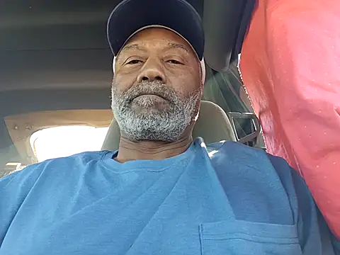 yasohw online show from 03.16.25