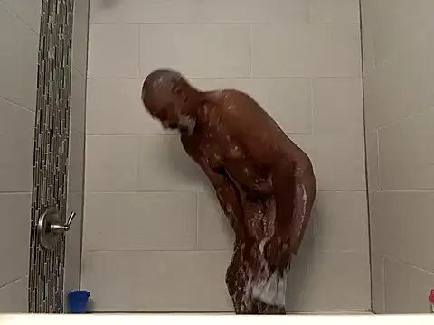 yasohw online show from 09.27.25