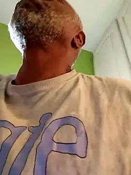 yasohw online show from 11.21.25