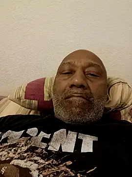 yasohw online show from 12.02.25