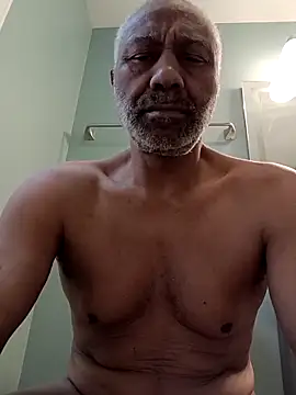 yasohw online show from 02.14.26