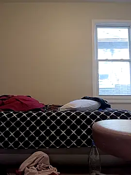 yasohw online show from 02.18.26