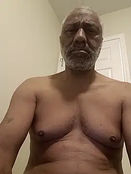 yasohw online show from 03.07.26