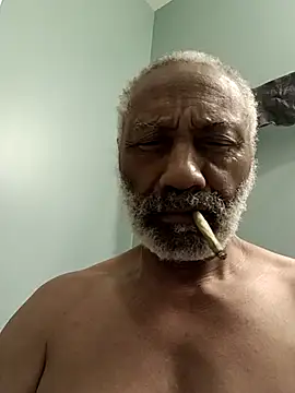 yasohw online show from 03.31.26