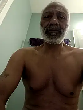 yasohw online show from 04.05.26