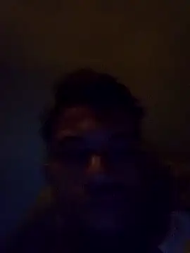 Snapshot of fanus_6927 chatting on 12.22.24 fanus 6927 online show from 12.22.24