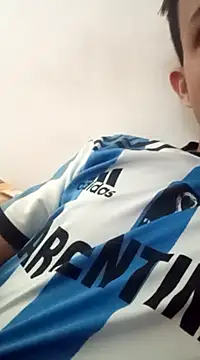 Snapshot of fanus_6927 chatting on 02.24.25 fanus 6927 online show from 02.24.25