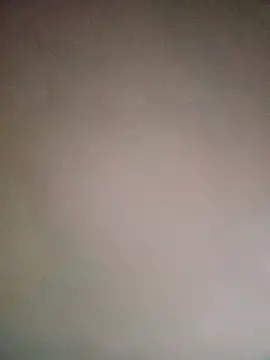 Snapshot of fanus_6927 chatting on 10.30.25 fanus 6927 online show from 10.30.25