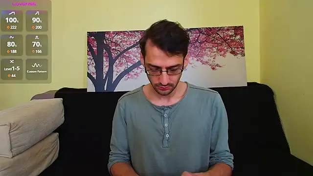 HungEddy online show from 11.21.25