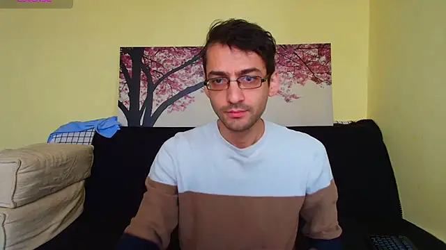 HungEddy online show from 11.28.25