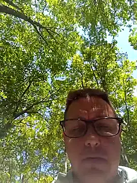 letsfux4fun online show from 06.04.26