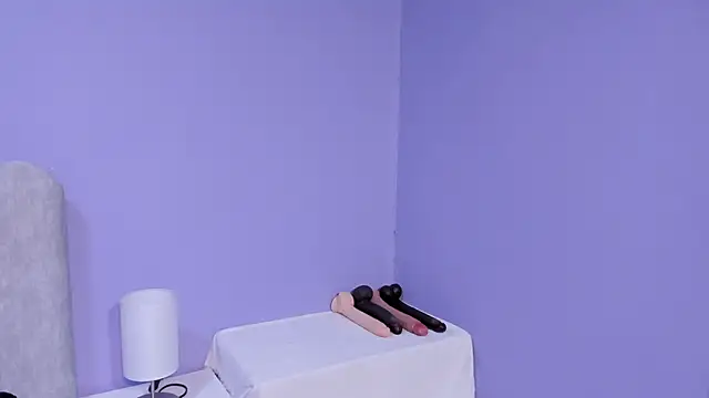 Snapshot of Sam_foox chatting on 09.19.25 Sam foox online show from 09.19.25