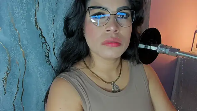 Snapshot of Sam_foox chatting on 11.13.25 Sam foox online show from 11.13.25