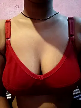 Anarkali9000 online show from 07.23.26
