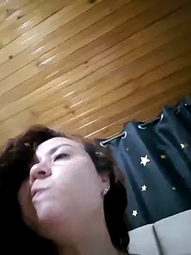 RenataSexy  online show from 05.29.26