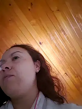 RenataSexy  online show from 05.30.26