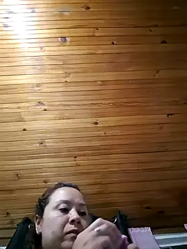 RenataSexy  online show from 06.24.26