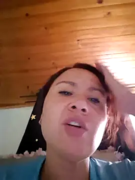 RenataSexy  online show from 07.09.26