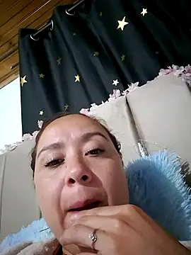 RenataSexy  online show from 07.15.26