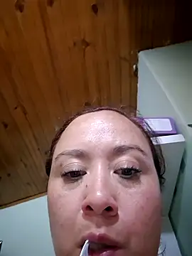 RenataSexy  online show from 07.17.26