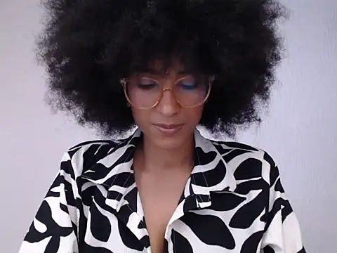 violettamartins online show from 06.04.26