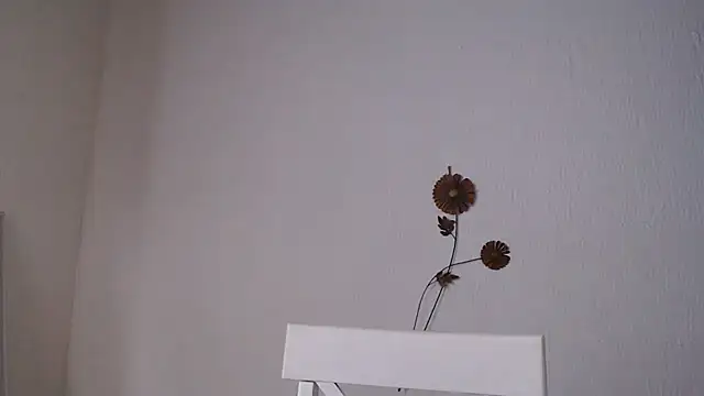 Snapshot of violettamartins chatting on 07.23.26 violettamartins online show from 07.23.26