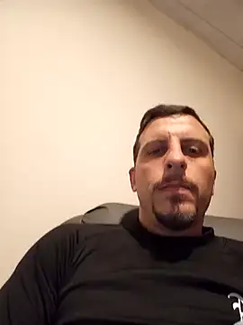 Brucekind online show from 02.20.26