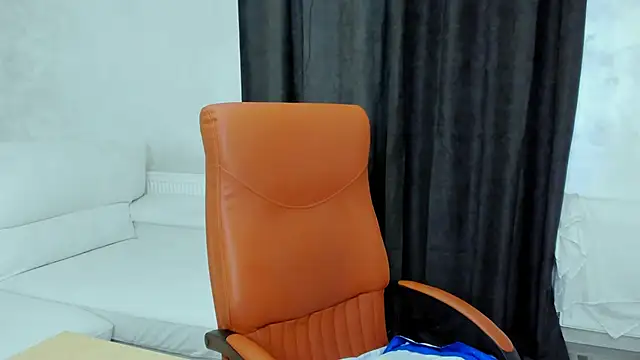 DiamondVelour online show from 12.21.24