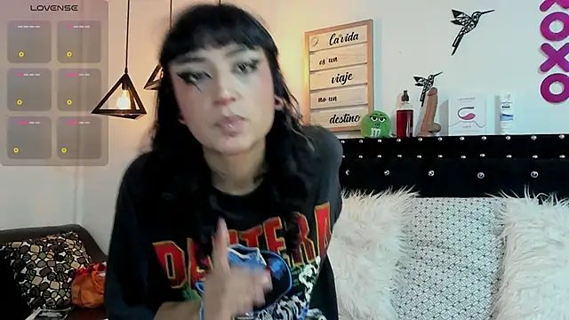 meow mota online show from 12.17.24