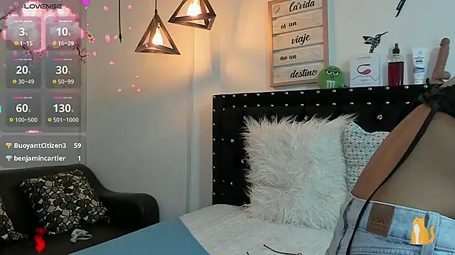 meow mota online show from 12.20.24