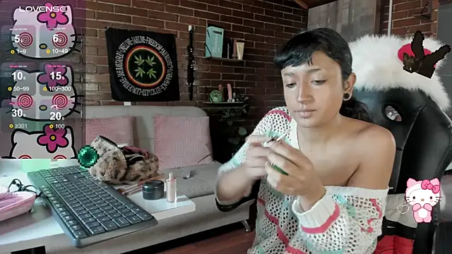 meow mota online show from 09.30.25