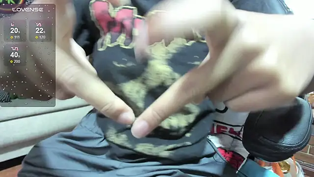 meow mota online show from 10.23.25