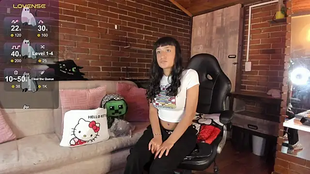 meow mota online show from 11.03.25