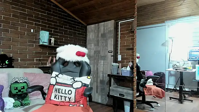 meow mota online show from 11.05.25