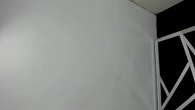 Snapshot of Sofia-candyht chatting on 03.05.25 Sofia-candyht online show from 03.05.25