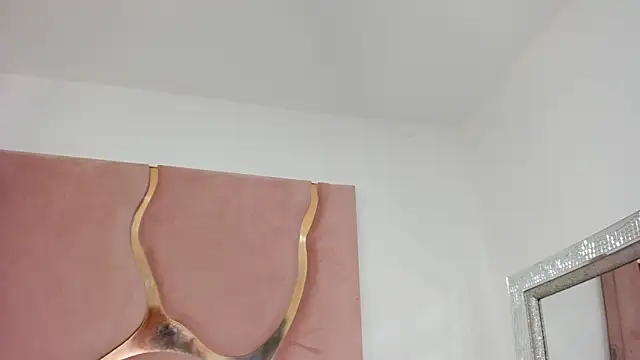 Sofia-candyht online show from 03.26.26