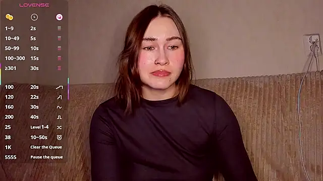 sleeeep y online show from 04.20.26