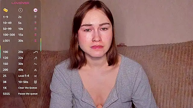 sleeeep y online show from 04.24.26