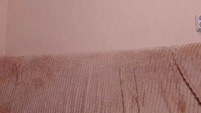 sleeeep y online show from 06.10.26