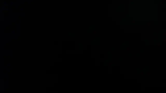 Snapshot of bulma_milk chatting on 12.17.24 bulma milk online show from 12.17.24