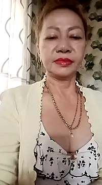 Baby-sexysweet69 online show from 12.09.24