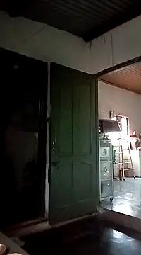 Baby-sexysweet69 online show from 12.14.24