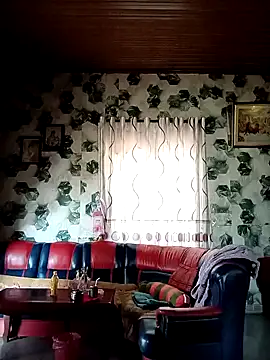 Baby-sexysweet69 online show from 12.16.24