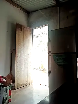 Baby-sexysweet69 online show from 12.21.24