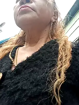 Baby-sexysweet69 online show from 12.22.24