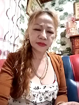 Baby-sexysweet69 online show from 12.29.24