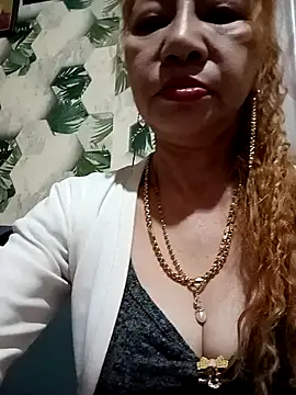 Baby-sexysweet69 online show from 01.08.25