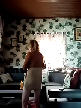 Baby-sexysweet69 online show from 01.11.25