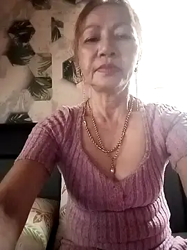 Baby-sexysweet69 online show from 01.14.25