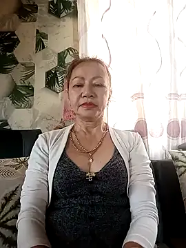 Baby-sexysweet69 online show from 01.19.25